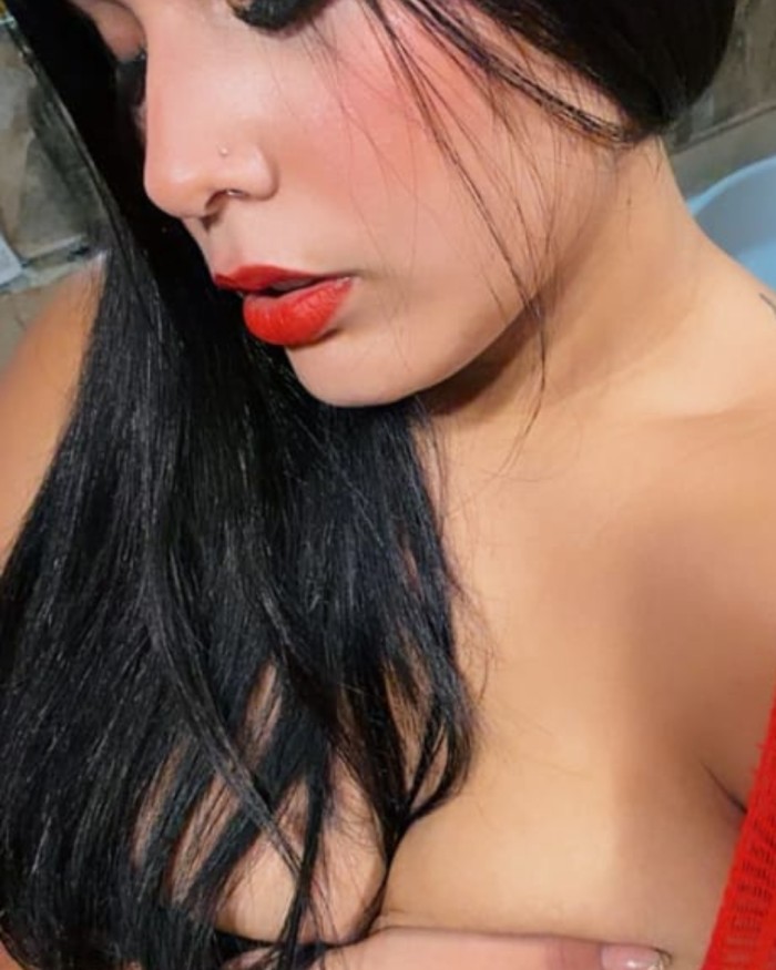 Venezolana 24 años nueva puta en Mérida 24h- fiest