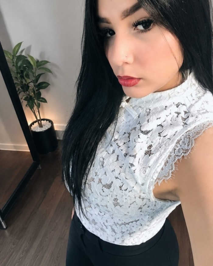 Venezolana 24 años nueva puta en Mérida 24h- fiest
