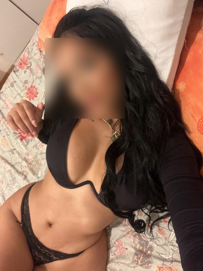 SARA JOVEN UNIVERSITARIA,MASAJES Y DULCE ENCUENTRO