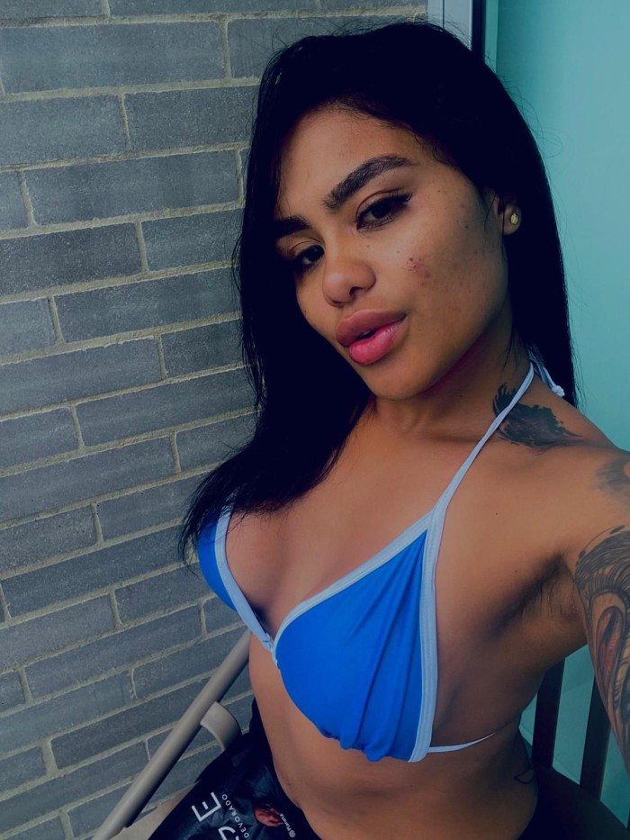 SOFIA JOVEN UNIVERSITARIA NALGONA 24H