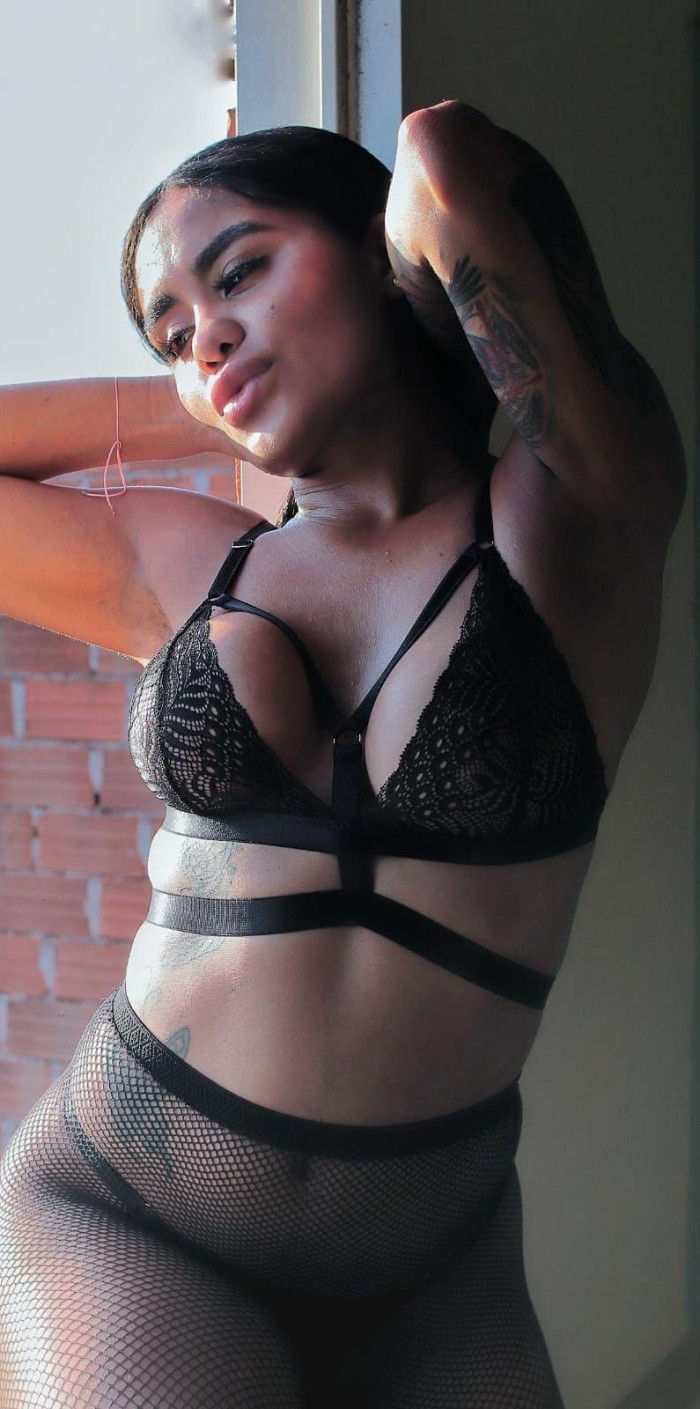 SOFIA JOVEN UNIVERSITARIA NALGONA 24H
