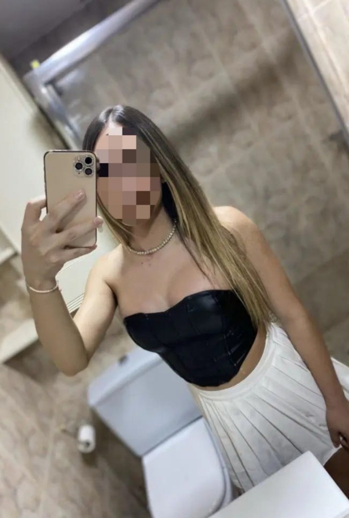 Bombon Jovencitas