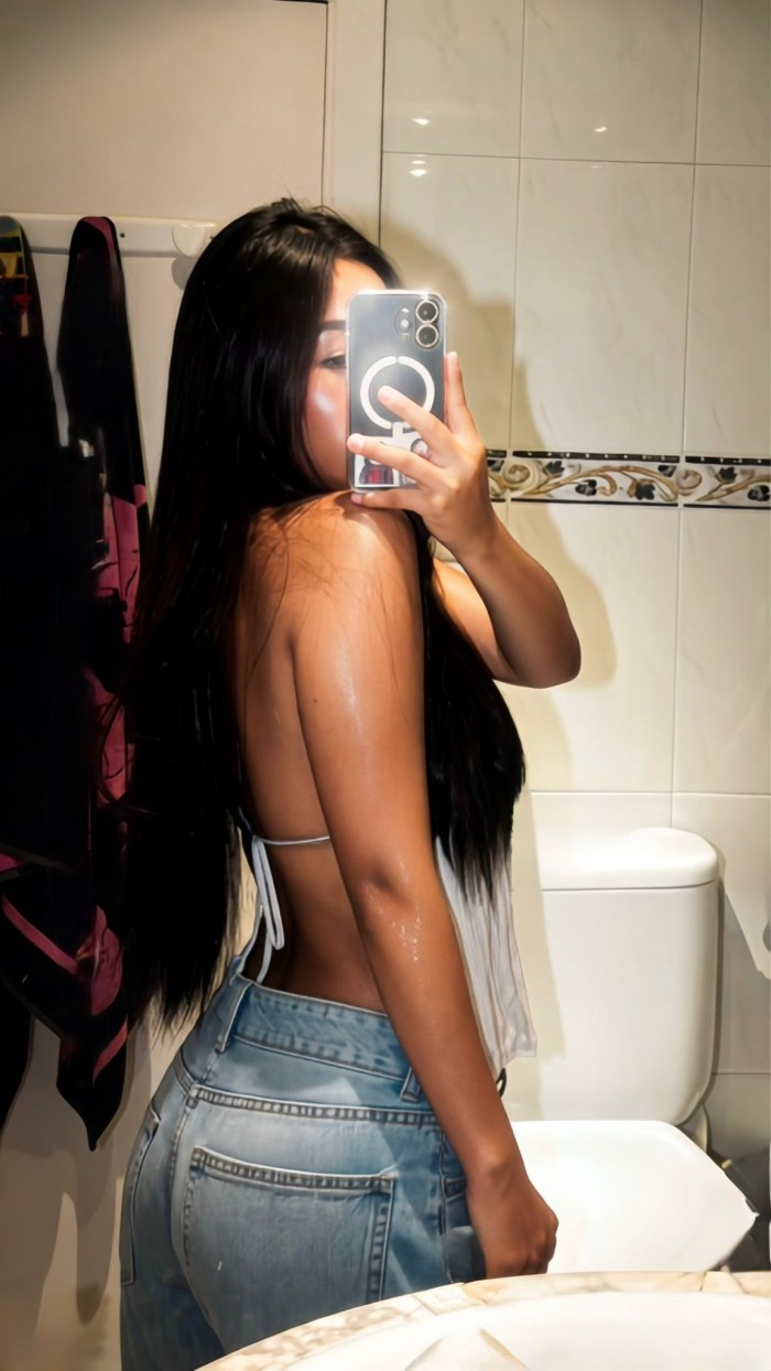 Kasandra, 637106841, Ven y disfruta de verdad