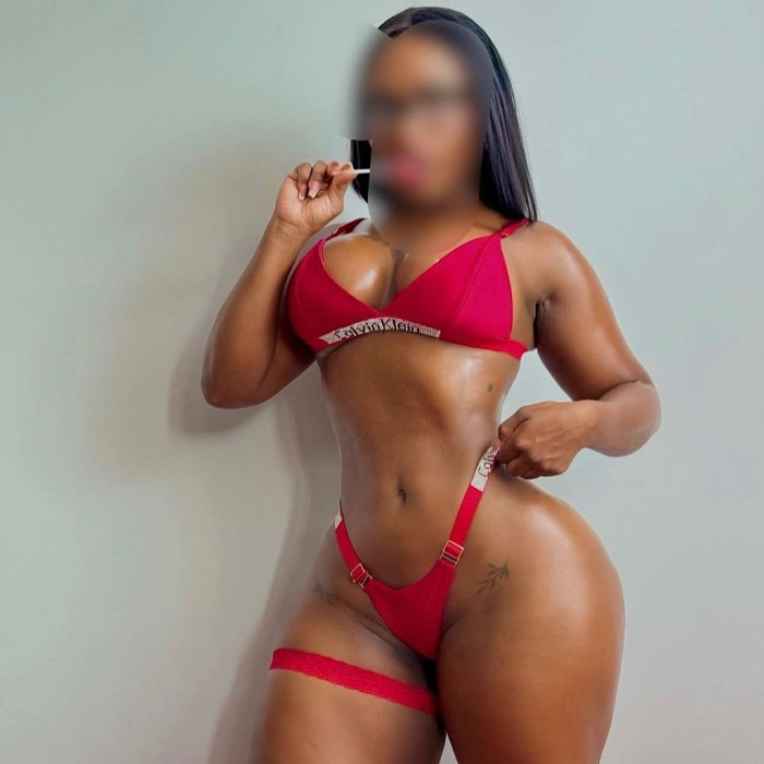 SENSUAL ARDIENTE ENCANTADORA BOMBA DE SEXO