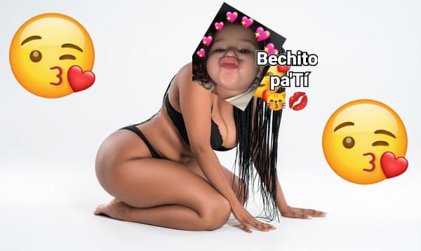 DISFRUTARAS UN MOMENTO UNICO LLENO DE PLACER
