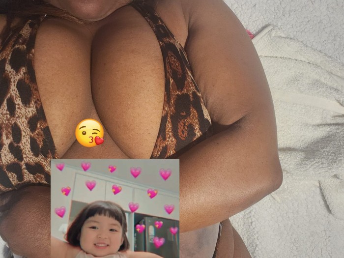 DISFRUTARAS UN MOMENTO UNICO LLENO DE PLACER