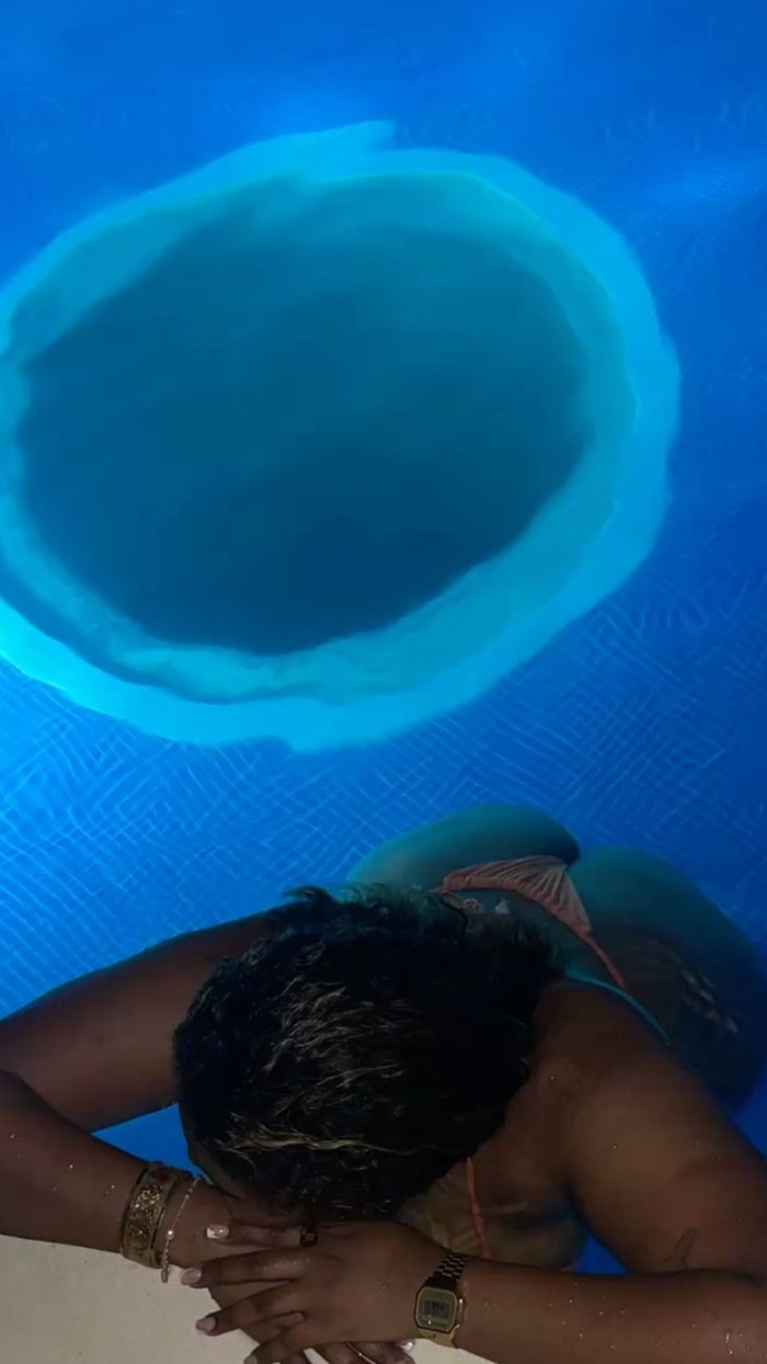 DISFRUTARAS UN MOMENTO UNICO LLENO DE PLACER
