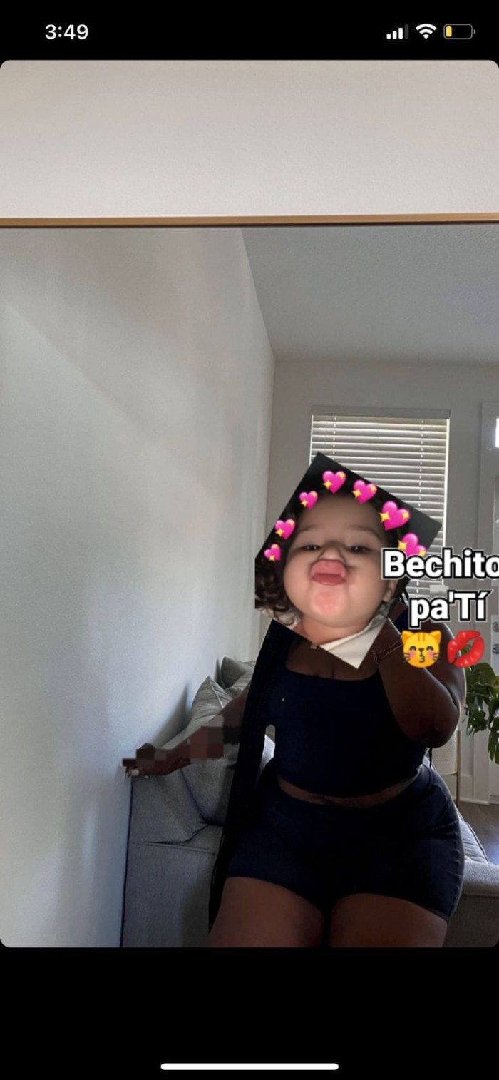 DISFRUTARAS UN MOMENTO UNICO LLENO DE PLACER