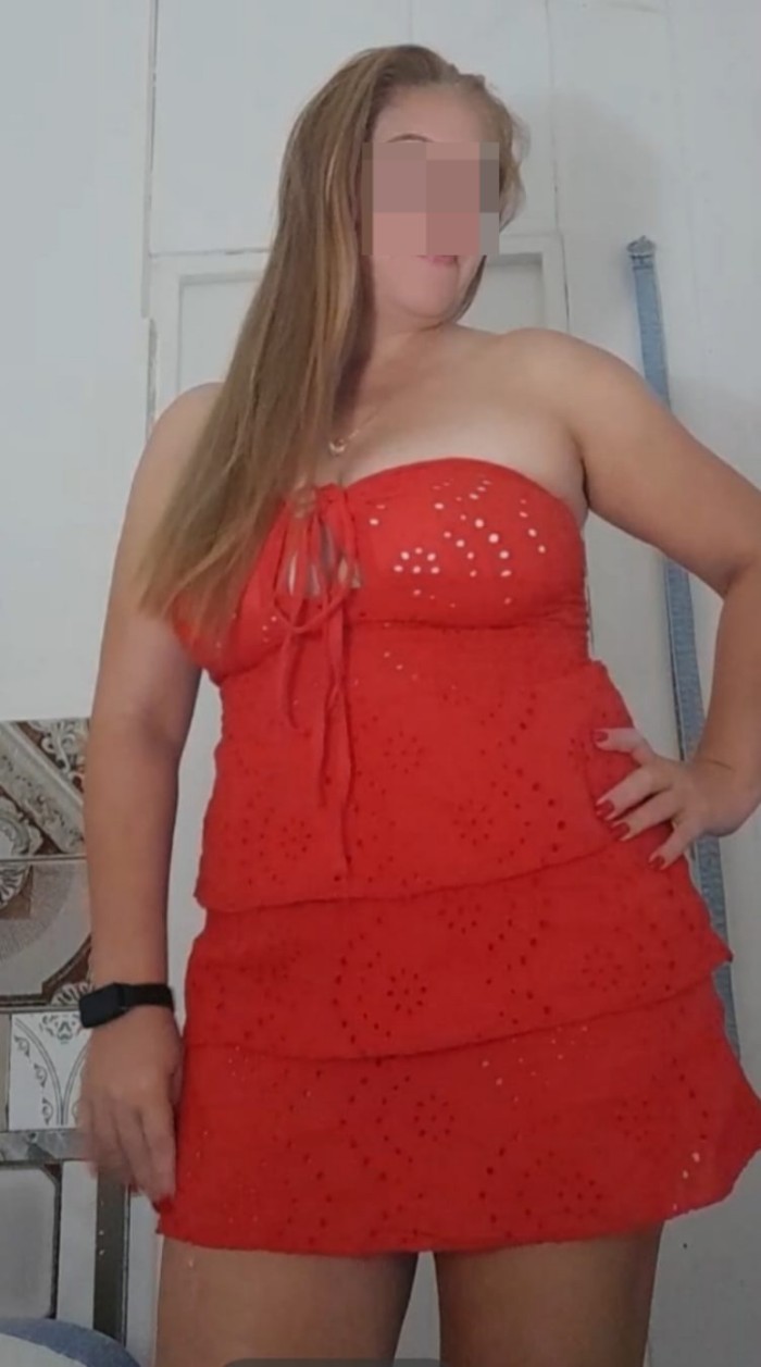 ARDIENTE SENSUAL ENCANTADORA DIOSA DEL SEXO