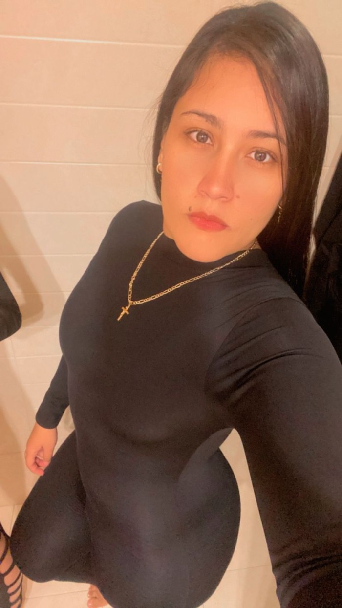 QUIERO CORRERME A CHORROS CON TU POLLA!!!