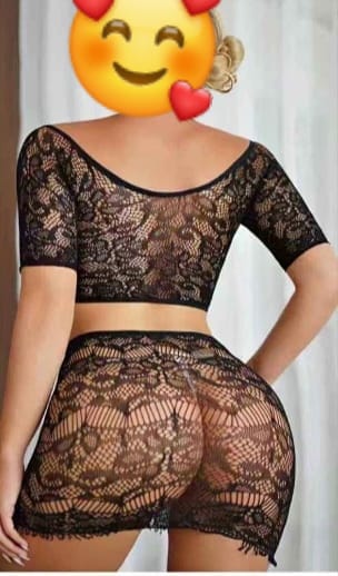 HERMOSA APASIONADA COMPLACIENTE BUENA AMANTE