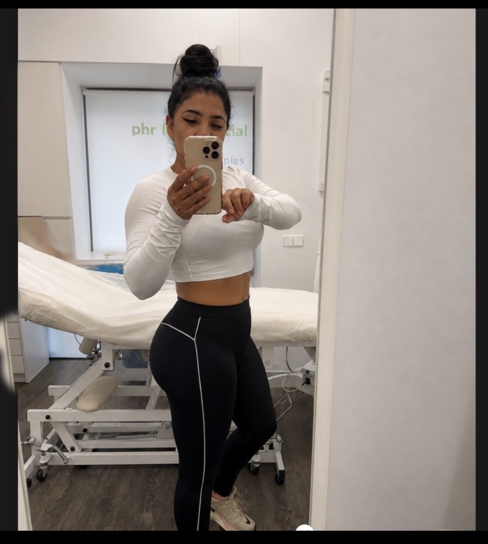Escort/ Trato de novios , milf, 24horas