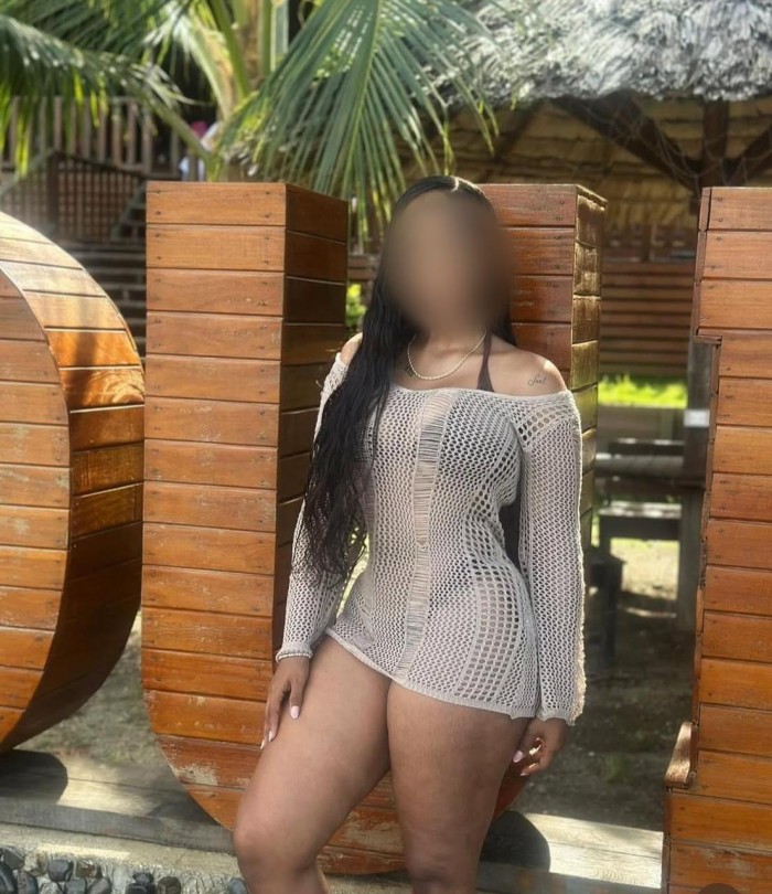 CACHONDAS COMPLACIENTES EL MEJOR FRANCES DE LUJO