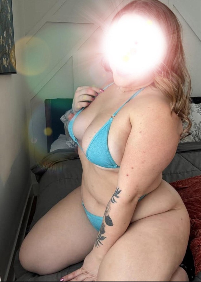 ESCORT ARDIENTE CACHONDA EN ESTEPONA FIESTA