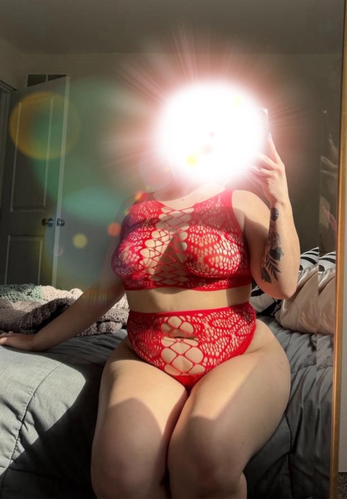 ESCORT ARDIENTE CACHONDA EN ESTEPONA FIESTA