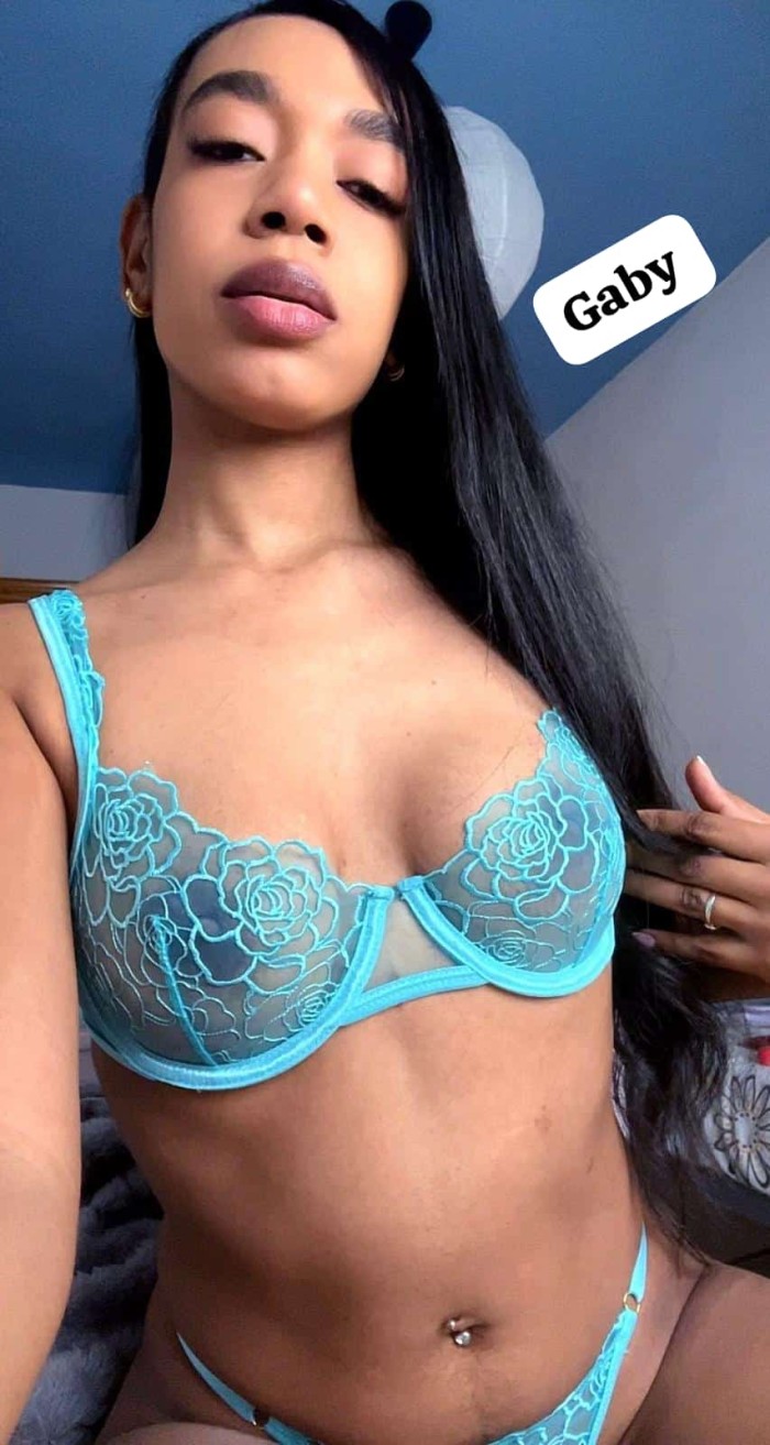 Las chicas más Hot excelentes compañías