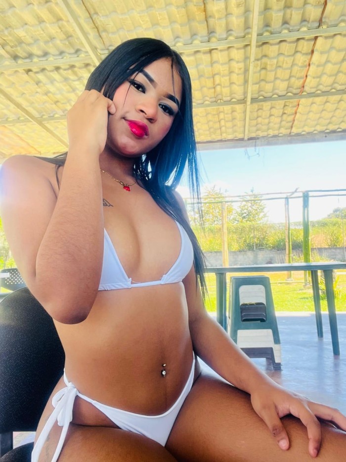 Las chicas más Hot excelentes compañías