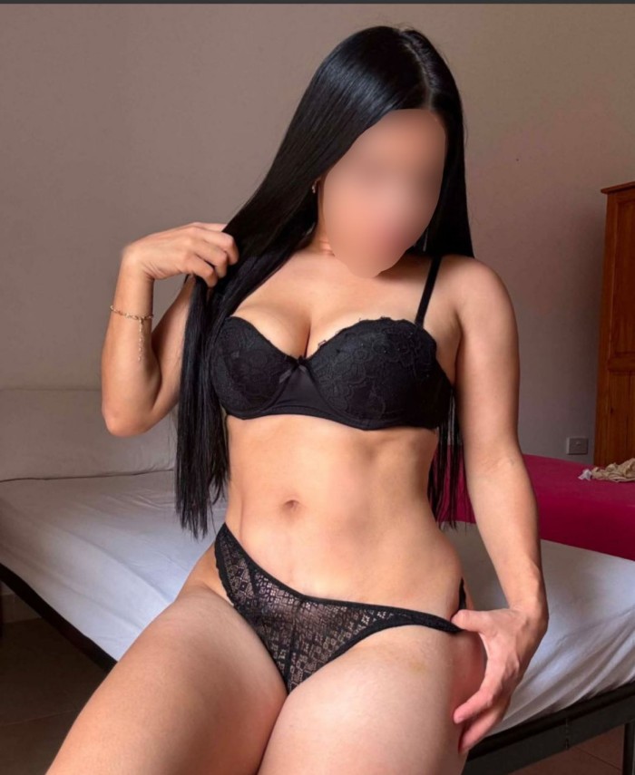 EN TOLEDO SEXO FIESTA A TOPE LUJURIA ARDIENTE