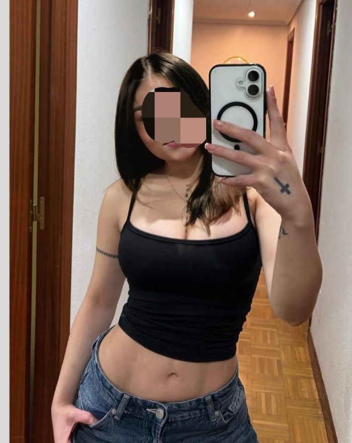 LATINA , FOTOS REALES NOVEDAD EN TU ZONA 24H