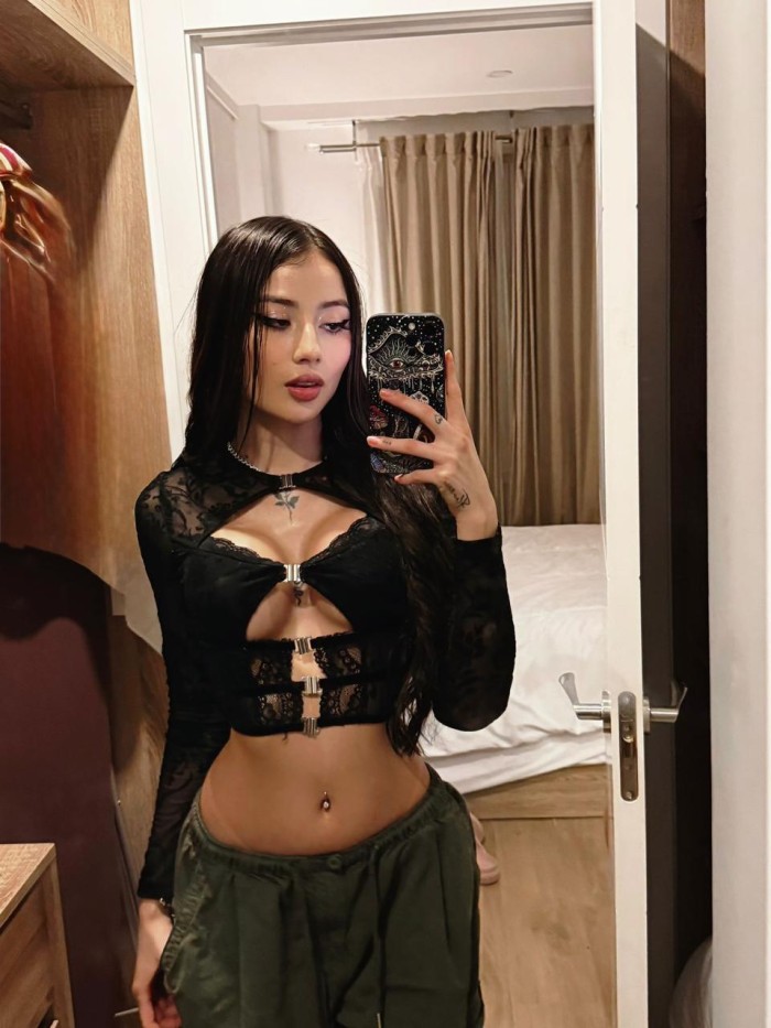 EN MALAGA SEXO FIESTA A TOPE JOVENCITA CACHONDA
