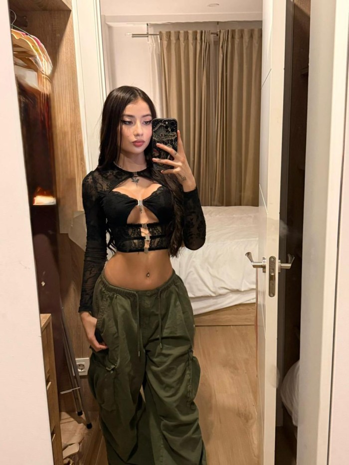 EN MALAGA SEXO FIESTA A TOPE JOVENCITA CACHONDA