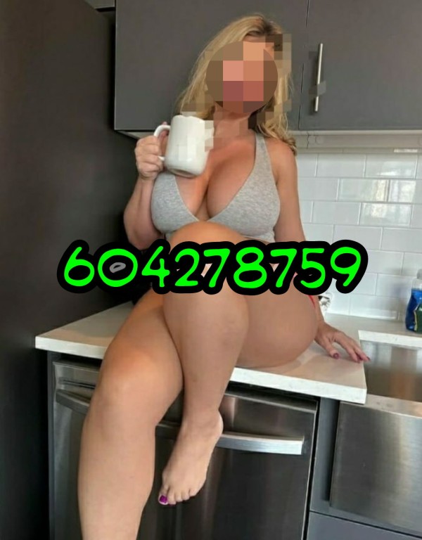 Nov te la chupo rico y te corres dos veces 50€ media hora//un polvazo 30€