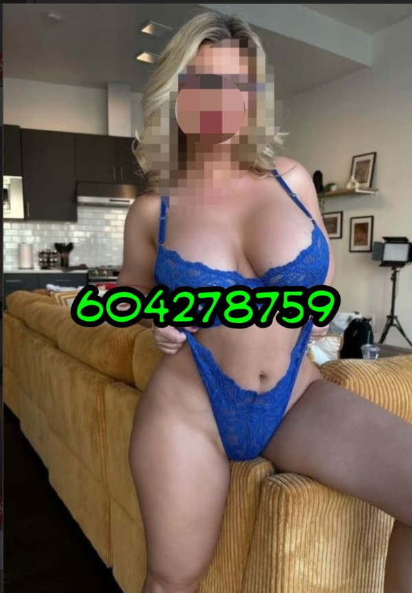 Nov te la chupo rico y te corres dos veces 50€ media hora//un polvazo 30€