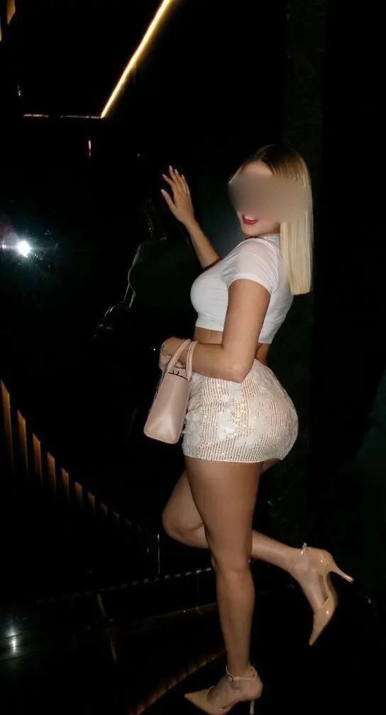 NOVEDAD EN ZONA FIESTERA A TOPE MUY VICIOSA CACHONDA MORBOSA JOVENCITA