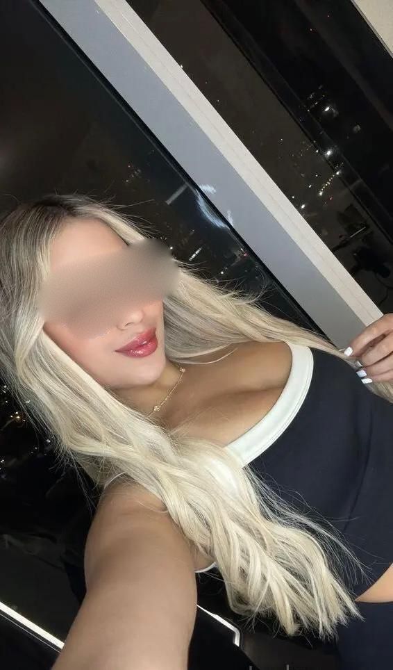 NOVEDAD EN ZONA FIESTERA A TOPE MUY VICIOSA CACHONDA MORBOSA JOVENCITA