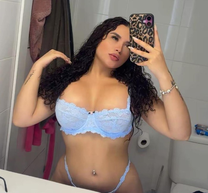divina