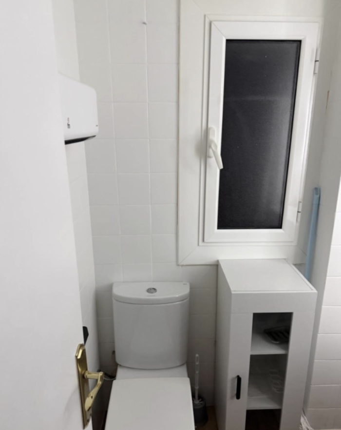 Tu Espacio Ideal en Zaragoza