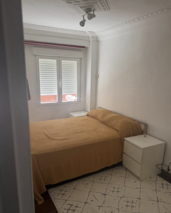 Tu Espacio Ideal en Zaragoza