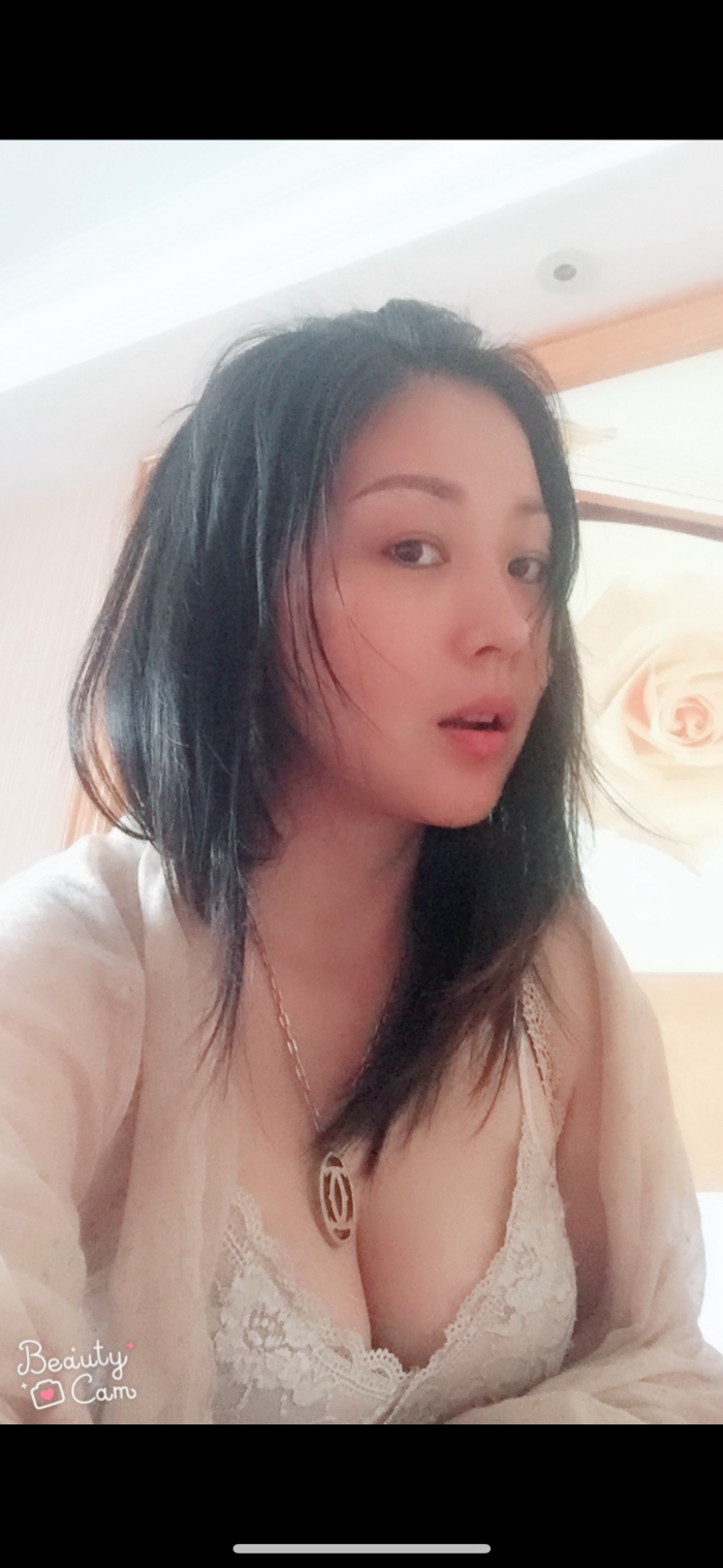 chica nueva,bonito、Buen servicio