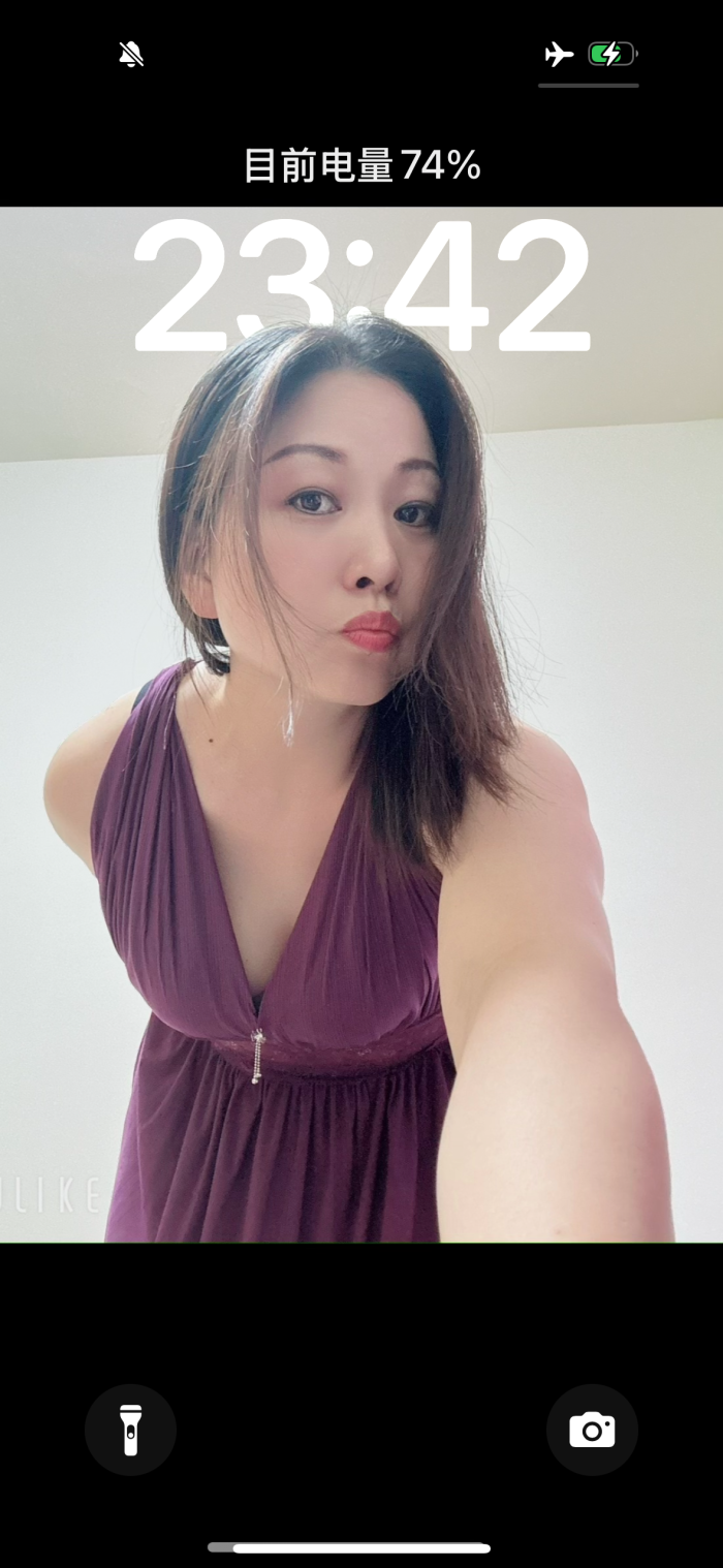chica nueva,bonito、Buen servicio
