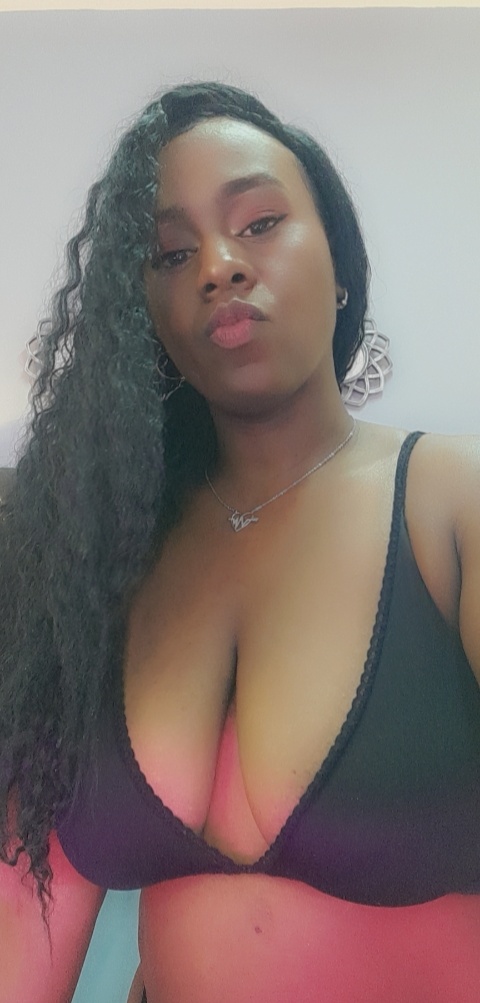 NINFOMANA CACHONDA /ANAL, FIESTERA, ORAL A PELO