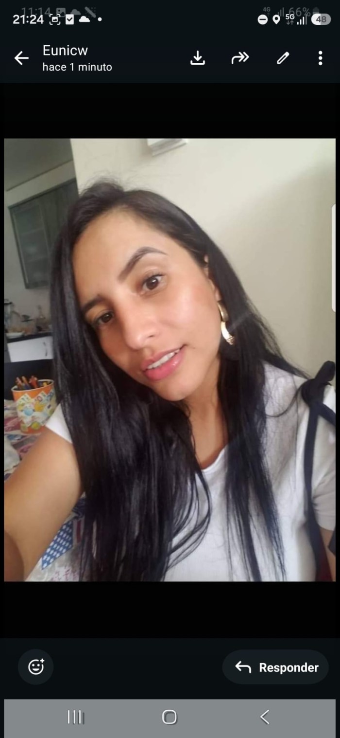 Sensual y sexy masajista erotica novedad