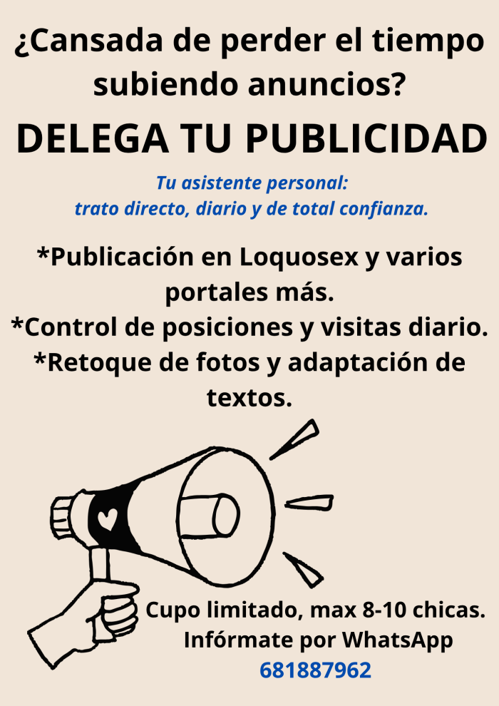 TU ASITENTE EN PUBLICIDAD MULTIPORTAL.