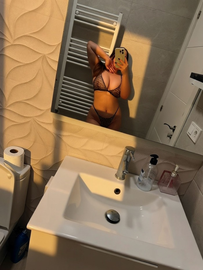 SEMANA DE PROMOCIóN 3HORASX270€ EN MI CASA SEMANA