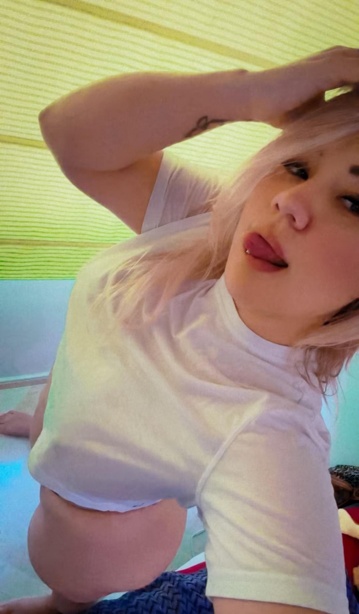 NOVEDAD CAMILA EN PALMA! TODOS LOS SERVICIOS FIESTERA LA REINA DE LA MAMADA