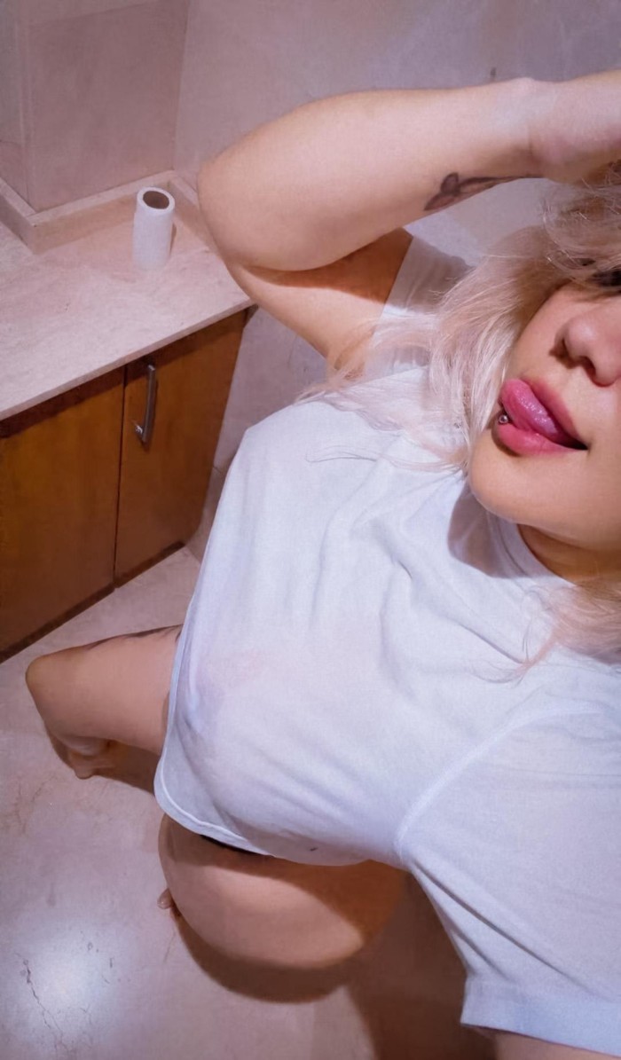 NOVEDAD CAMILA EN PALMA! TODOS LOS SERVICIOS FIESTERA LA REINA DE LA MAMADA
