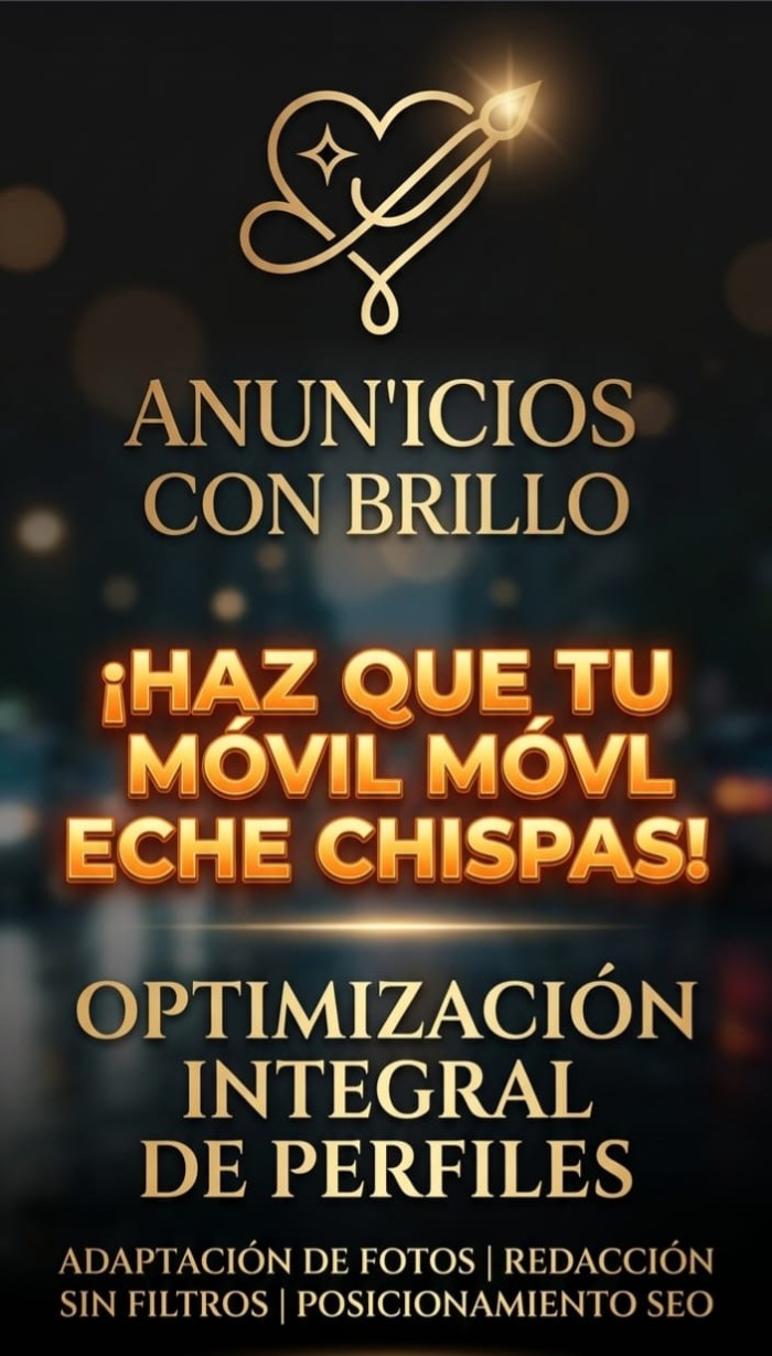 TU ASITENTE EN PUBLICIDAD MULTIPORTAL.