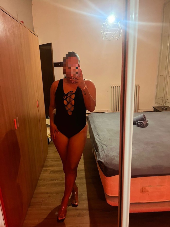 HOY MASAJES SEXO EN MI CAMA 631213162