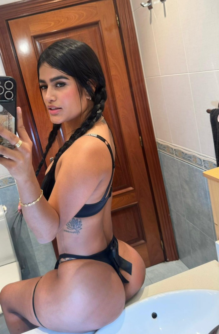 ATREVIDA, APASIONADA Y DELICIOSA, 644163737