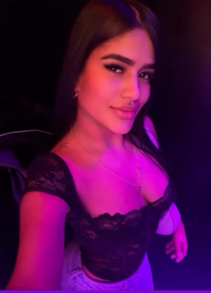 ATREVIDA, APASIONADA Y DELICIOSA, 644163737