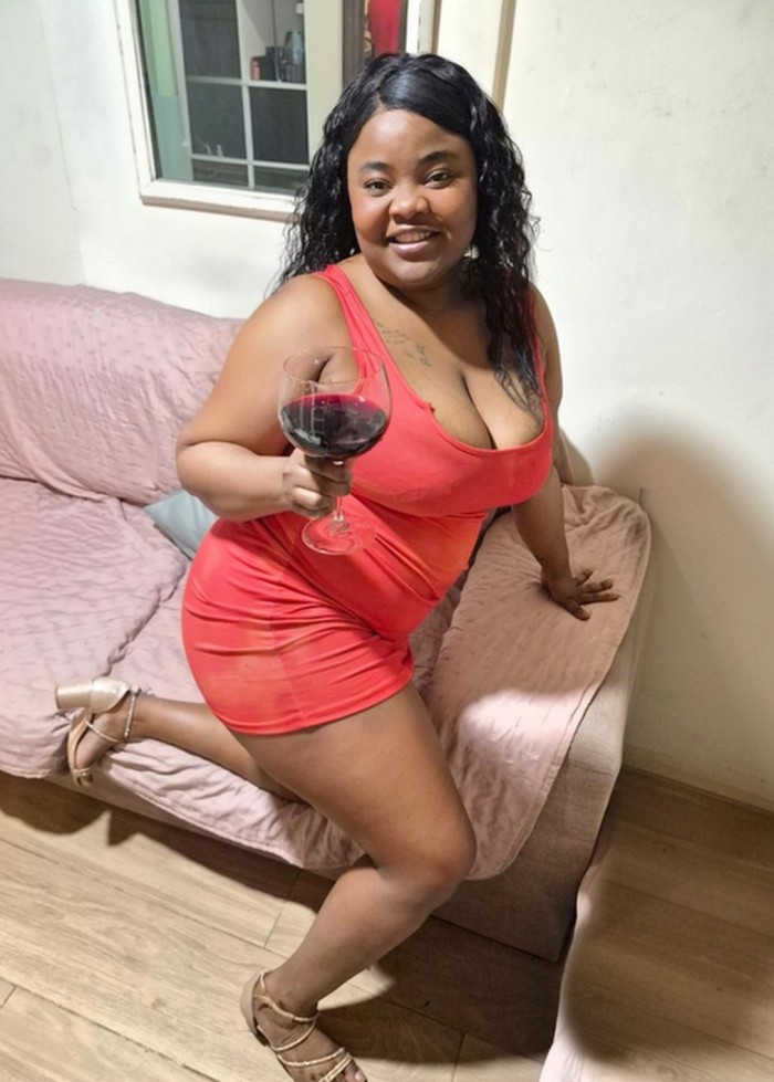 SOLO SI TE GUSTA LAS NEGRAS. VICIOSAS 631213162