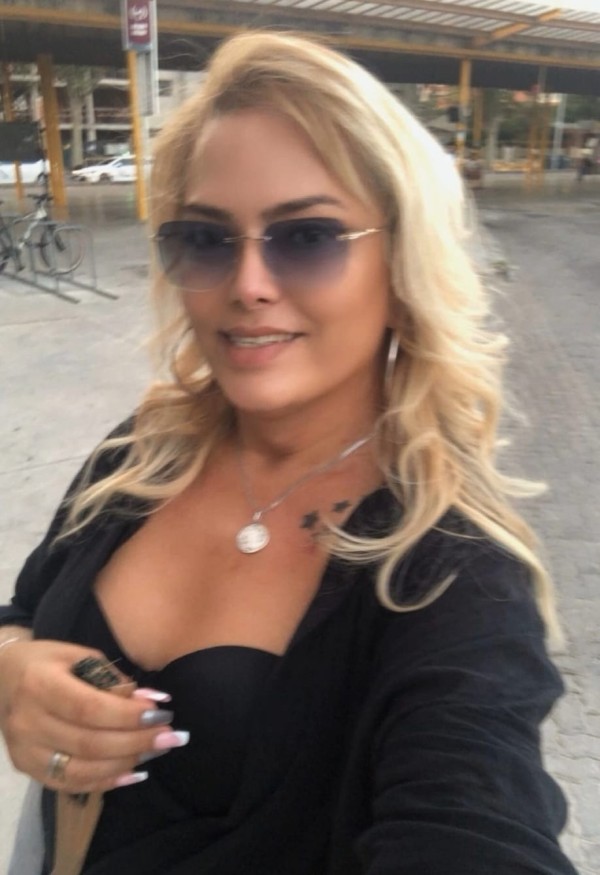 soy una maquina del sexo xl dotacion CARRER DE SANT