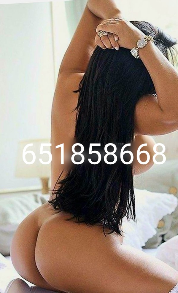 NOVEDAD JESSICA! MORBOSA FIESTERA JUEGUETONA DISCRETA EN BURELA