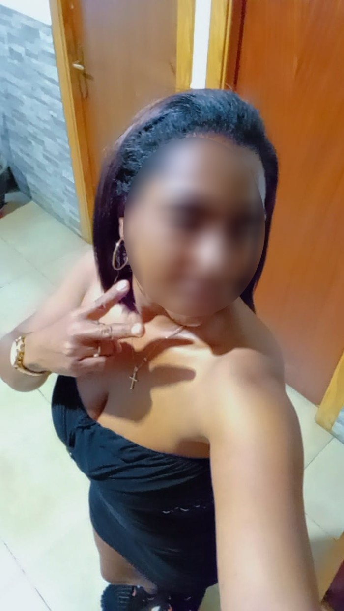 KAREN – TODO LO QUE IMAGINAS … Y MUCHOS MÁS