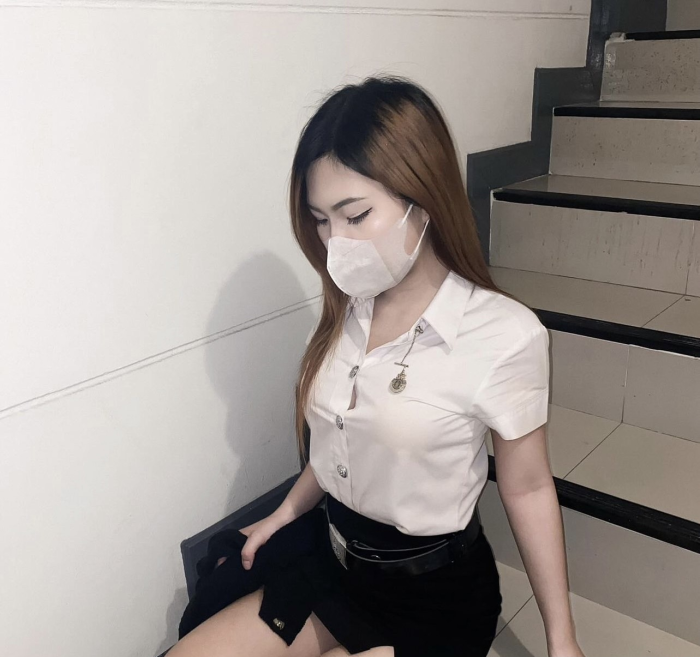 Nuevas escorts hermosas cachondas y salidas 24h