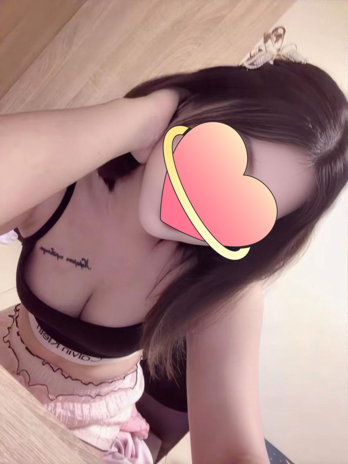 Nuevas escorts hermosas cachondas y salidas 24h